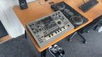 Roland MC505, Ophalen, Roland, Overige aantallen, Zo goed als nieuw