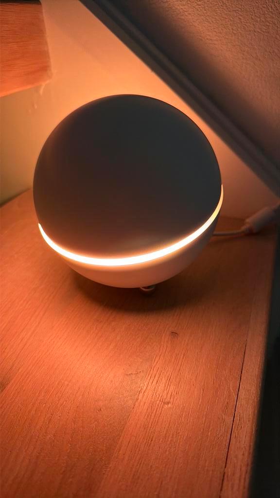 Homey Pro 2019, Hobby en Vrije tijd, Elektronica-componenten, Zo goed als nieuw, Ophalen of Verzenden