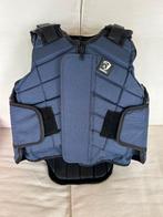 body protector  voor paard rijden, Dieren en Toebehoren, Ophalen of Verzenden, Zo goed als nieuw, Rijden