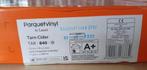 Verschillende soorten Lamett PVC vloer (rest), Lamett, Info@lamett.eu, Nieuw, Ophalen of Verzenden