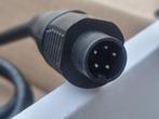 Lader voor E-motion, Cortina, Stella, Brinckers, enz. NIEUW, Fietsen en Brommers, Fietsaccessoires | Fietsaccu's, Ophalen of Verzenden