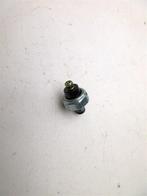Honda CBR600F oliedruksensor CBR 600 oliedruk sensor switch, Ophalen of Verzenden