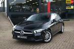 Mercedes-Benz A-klasse 250e Premium|Sfeer|Widescreen|Camera|, Origineel Nederlands, Te koop, 5 stoelen, 1580 kg