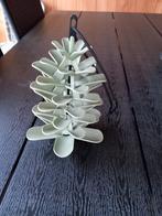 Nieuw! Voersilo Singing friend Jesse XL 98%recycled, Ophalen of Verzenden, Nieuw