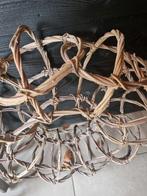 Nieuwe Wilgentenen Krans te Koop, Ophalen, Nieuw