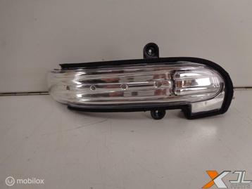 MB C W203 SPIEGELKNIPPERLICHT RE NW AFTERMARKET A2038201621 beschikbaar voor biedingen
