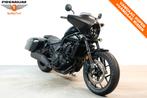 Honda CMX 1100 REBEL T DCT (bj 2023), Chopper, Bedrijf, Cruise Control