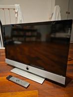 Loewe televisie 32 inch, Audio, Tv en Foto, Televisies, Ophalen of Verzenden, Gebruikt, Overige merken