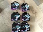 Wilkinson hydro silk, Ophalen of Verzenden, Nieuw, Gehele gezicht, Verzorging