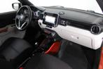 Suzuki Ignis 1.2 Stijl | Automaat | Camera | Keyless | Trekh, Auto's, Suzuki, Stof, Gebruikt, Bedrijf, 1000 kg