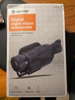 Denver NVI-450, Minder dan 8x, Overige typen, Nieuw, Ophalen of Verzenden