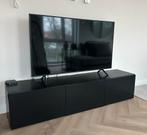 Besta tv meubel, Huis en Inrichting, Kasten | Televisiemeubels, Ophalen, Gebruikt, 150 tot 200 cm, Minder dan 100 cm