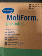 Moliform plus premium inlegkruisjes, Ophalen, Nieuw
