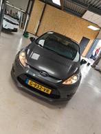 Ford Fiesta 1.6 Sport | 119pk | 3-deurs | 107.000 km, Auto's, Ford, 1596 cc, 4 cilinders, Handgeschakeld, Particulier