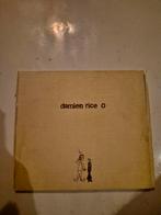 Damien Rice - O. Cd. 2003, Ophalen of Verzenden, Gebruikt, Alternative