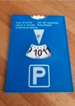 Parkeerkaart, Ophalen of Verzenden, Nieuw