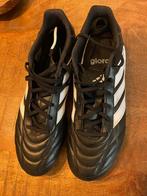 Adidas Copa Gloro II (maat 44), Sport en Fitness, Voetbal, Ophalen, Maat XS of kleiner, Schoenen, Zo goed als nieuw