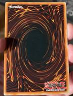 Yu-Gi-Oh! Dark Magician DPYG  !, Hobby en Vrije tijd, Verzamelkaartspellen | Yu-gi-Oh!, Verzenden, Zo goed als nieuw, Losse kaart