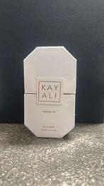 Kayali Vanilla 28, Ophalen of Verzenden, Zo goed als nieuw
