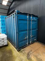 Zee container, Zakelijke goederen, Machines en Bouw | Keten en Containers, Ophalen of Verzenden