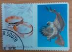 AUSTRALIE 2014 : MOMENTS S.A

MET VASTE TAB, Ophalen of Verzenden
