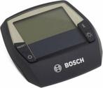 Bosch Intuvia display, werkende en goede staat voor weinig., Fietsen en Brommers, Fietsaccessoires | Fietscomputers, Ophalen of Verzenden