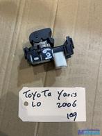TOYOTA YARIS P9 Raam schakelaar enkel 8292166, Ophalen of Verzenden, Gebruikt, Toyota
