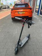 Opvouwbare Elektrische Step Max 30 km/u, Ophalen, Nieuw, Elektrische step (E-scooter)