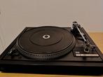 Dual 505 belt drive platenspeler. Nieuwe riem plus tulpjes, Ophalen, Dual