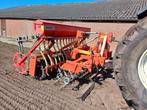 Evers Grassprofi doorzaaimachine gras zaaier vredo, Ophalen, Grondbewerking