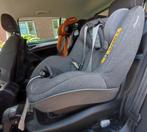 Maxi-Cosi, 2WayFix, 2-Way Pearl (twee sets), Ophalen, Gebruikt, Maxi-Cosi, Isofix