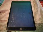 ipad air 2, Computers en Software, Apple iPads, 10 inch, Gebruikt, Apple iPad Air, Ophalen of Verzenden
