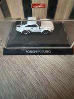 Harpa Porsche 911 Turbo Modelauto, Hobby en Vrije tijd, Modelauto's | 1:43, Overige merken, Verzenden, Zo goed als nieuw, Herpo