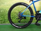 Fietshokje Amersfoort: Nieuwe Totem mountainbike 26 inch, Fietsen en Brommers, Fietsen | Mountainbikes en ATB, Nieuw, Overige merken