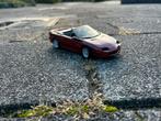 Camaro z28, Hobby en Vrije tijd, Modelauto's | 1:24, Ophalen of Verzenden, Zo goed als nieuw, Maisto