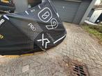 Core XR Pro 9m Kite, Watersport en Boten, Kitesurfen, Gebruikt, 9 m², Geen board, Ophalen of Verzenden