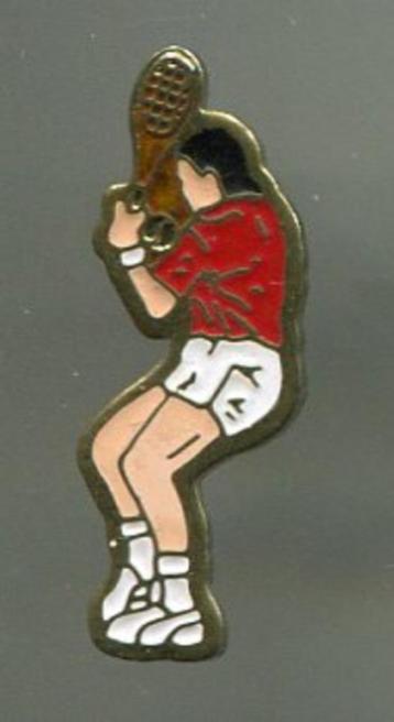 Tennisser mannetje PIN ( BLAD5_566 ) beschikbaar voor biedingen