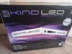 Kind LED K5 Series XL750, Tuin en Terras, Kweekspullen, Ophalen of Verzenden, Zo goed als nieuw, Kweeklamp