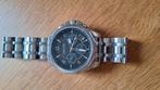 Mercury horloge swiss made, Ophalen of Verzenden, Zo goed als nieuw, Overige merken