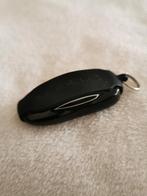 Sleutel Tesla 3 Key fob origineel, Ophalen of Verzenden, Zo goed als nieuw