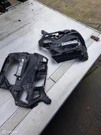 Mistlamp LED links BMW X1F48  LCI, Gebruikt, Ophalen of Verzenden