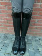 Paardrijlaarzen QHP, Dieren en Toebehoren, Paardrijkleding, Ophalen of Verzenden