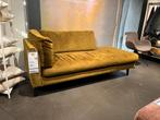 Retro daybed, Eenpersoons, 150 tot 200 cm, 75 tot 100 cm, Ophalen of Verzenden