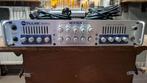 Mesa Boogie M-Pulse 360 Simul-State BASS amp head, Muziek en Instrumenten, Versterkers | Bas en Gitaar, Ophalen, Gebruikt, Basgitaar