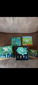 Voetbalspel, Ophalen of Verzenden