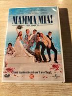 Mamma Mia the movie, Ophalen of Verzenden