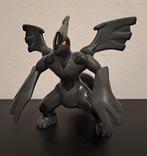 Zekrom figuur pokémon, Kinderen en Baby's, Speelgoed | Actiefiguren, Ophalen of Verzenden, Nieuw