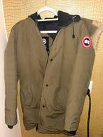 Canda goose winterjas dames, Maat 38/40 (M), Canada goose, Ophalen of Verzenden, Zo goed als nieuw