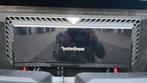 rockford t2500, 120 watt of meer, Ophalen, Overige merken, Gebruikt