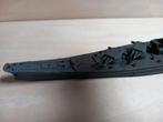 Neptune models Yamato, Ophalen of Verzenden, 1:32 tot 1:50